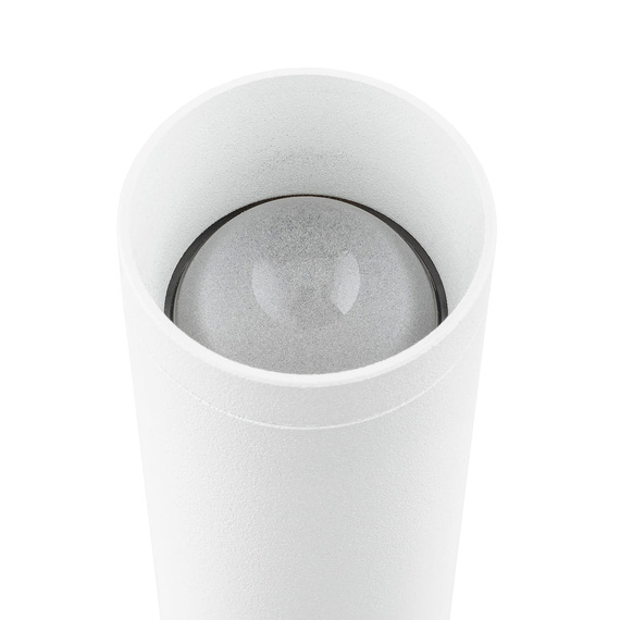 Argon Greco Kinkiet nowoczesny 7223