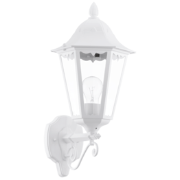 Kinkiet Eglo Navedo 93446