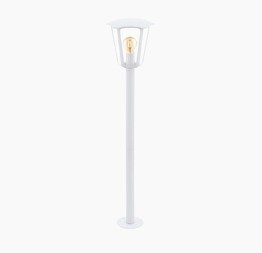 Lampa stojąca Eglo Monreale 98118