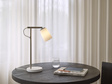 Astro Carlton 1467003 Lampka Biurkowa