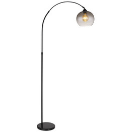 Lampa podłogowa 58227BS Globo Lighting Newcastle