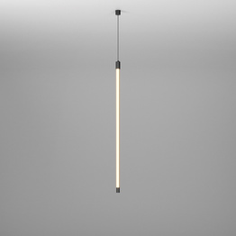 Aqform Qrled Lampa wisząca 59939-M942-D9-PH-12