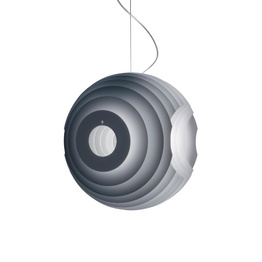 Lampa Wisząca Foscarini SUPERNOVA FN102007-3_20
