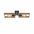 Zuma Line Franky 003902-031986 Plafon