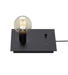 Lampa Stołowa Load Usb 107056 Markslojd