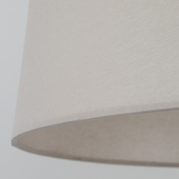 Lampa Stojąca TK Lighting Maja 16180