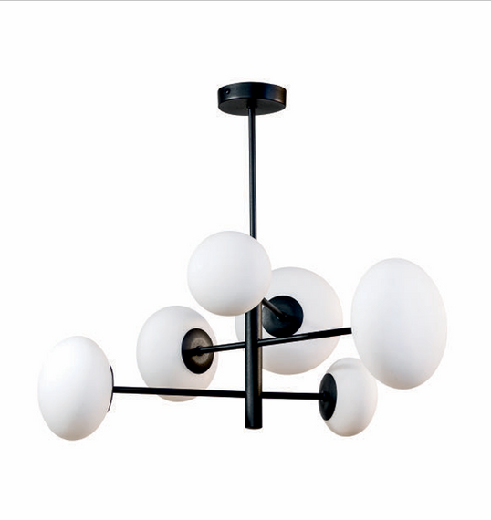 Oprawa wisząca Omi Zuma Line 1196