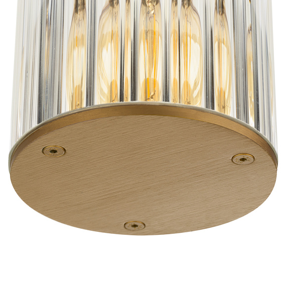 Plafon Argon Norfolk 8774
