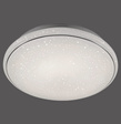 Plafon Zuma Line Jupiter 003902-003146
