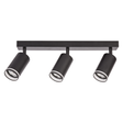 Lampa Sufitowa Milagro Pipe ML2071