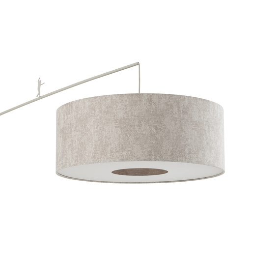 Nowodvorski Poise B 11685 Lampa Stojąca