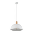 Lampa Wisząca TK Lighting Oslo 4851