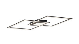 Paul Neuhaus Asmin Plafon 14695-18