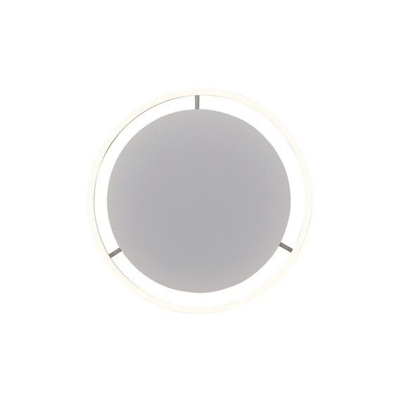Plafon Zuma Line Ritus 003902-024438