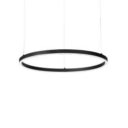 Lampa wisząca 342047 Ideal Lux Oracle 2700K 70cm