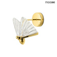 Oprawa Ścienna Moosee Butterfly MSE010100323
