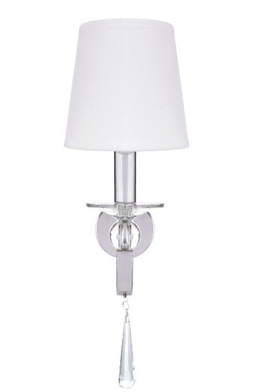 Kinkiet Berella Light Mira BL0044