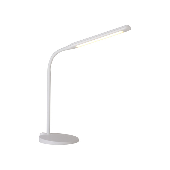 Zuma Line Elly 003902-031743 Lampka Biurkowa