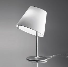 Lampa stołowa Artemide Melampo 0710010A