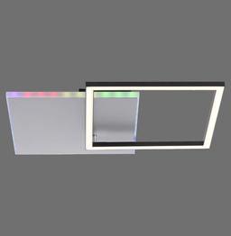 Zuma Line Renda 003902-031756 Plafon