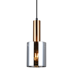 Zwis Italux Sardo Pnd-5581-1-Bro+Sg
