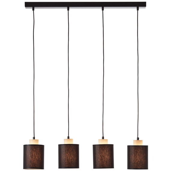 Zwis Brilliant Vonnie 99413/76