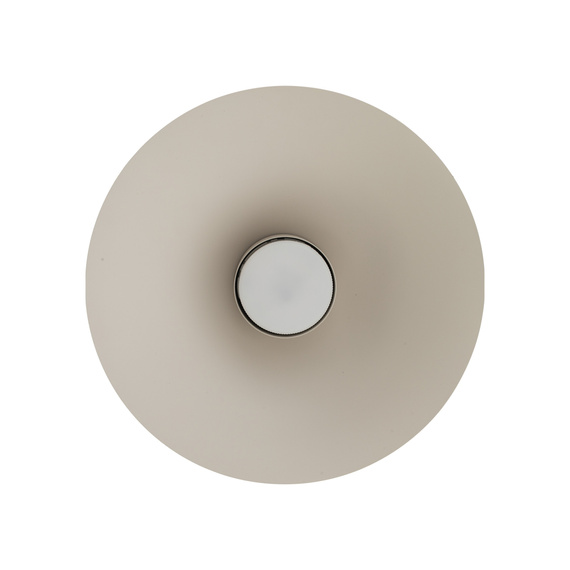 Kinkiet TK Lighting Lume 11278