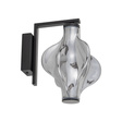 Oprawa Ścienna TK Lighting Elva 18219
