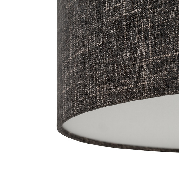 Lampa sufitowa Nowodvorski Amarela M 11658