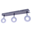 Milagro Sole ML5490 Lampa sufitowa