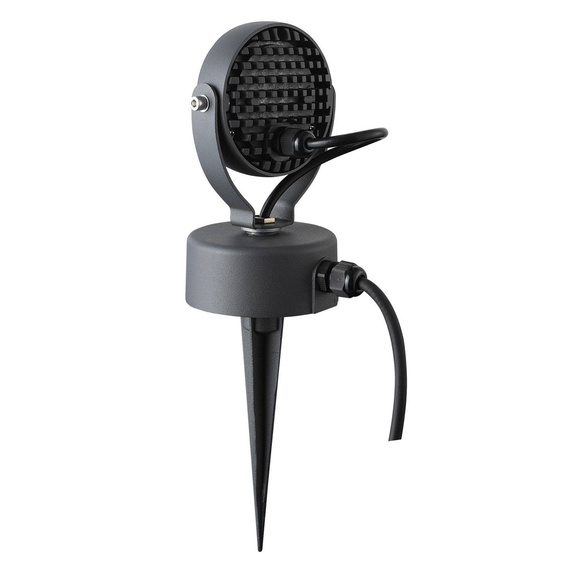 Lampa punktowa Novolux 482A-L0107A-04 Catania