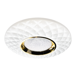 Plafon Milagro Tokyo ML8125