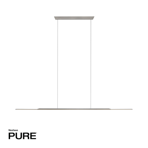 Żyrandol Zuma Line Pure Surface 003902-031680