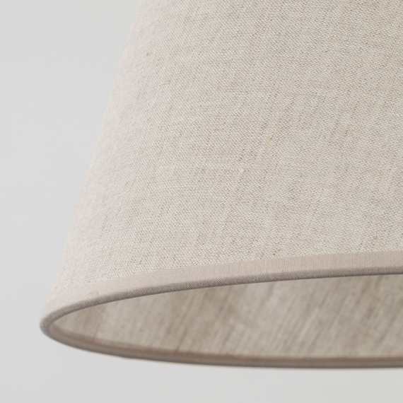 Lampa Wisząca TK Lighting Candi 11072