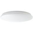 Plafon Brilliant Farica Starry G97141/05
