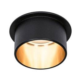 Oprawa wpuszczana Paulmann Gil 1x6W PL93378