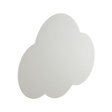 Oprawa Ścienna TK Lighting Cloud 5886