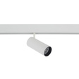 Lampa Do Szynoprzewodu Nowodvorski Lvm Spot Led 15W 4000K 11643