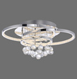 Lampa Sufitowa Zuma Line Rotazo 003902-032211