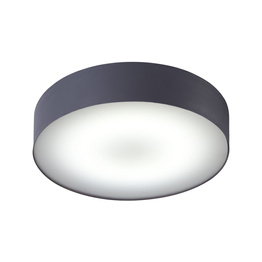 Lampa Sufitowa Nowodvorski Arena Led 10180
