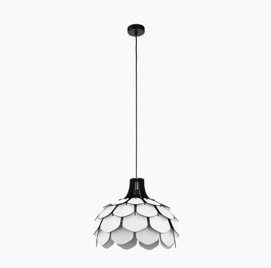 Lampa wisząca Eglo Morales 98316