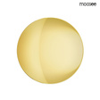Lampa Ścienna Moosee Shadow MSE1501100500