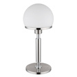 Globo Lighting Lampka nocna 21954C Haku