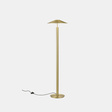 Lampa podłogowa LEDS H 25-7742-DN-DN Grok