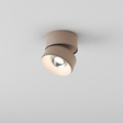 AQform Spot Qrled 16487-L930-W3-00-82