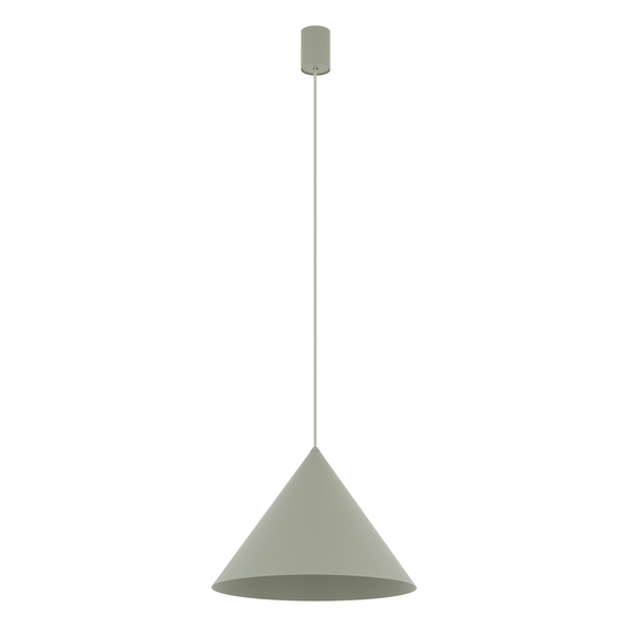 Lampa Wisząca Nowodvorski Zenith M 11485