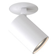 Spot Astro Ascoli 1286095