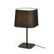 Lampa stołowa Redlux Perth R13664