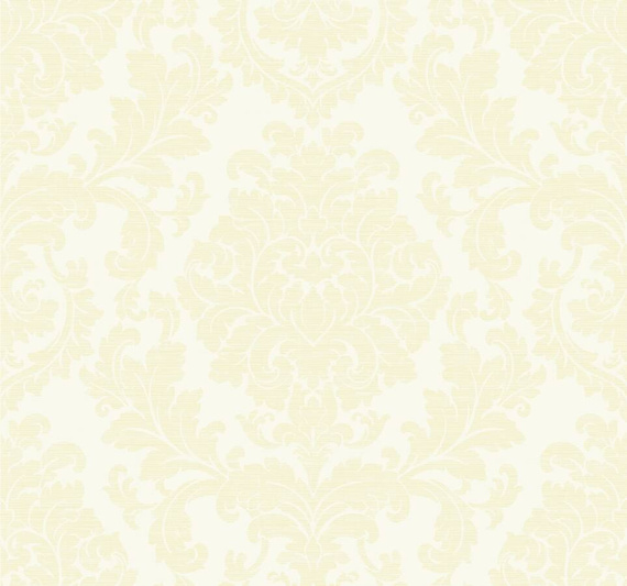 Tapeta Casa Blanca AW50201