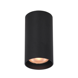 Reflektor Spot Italux Lopus Cln-48930-S-Bk